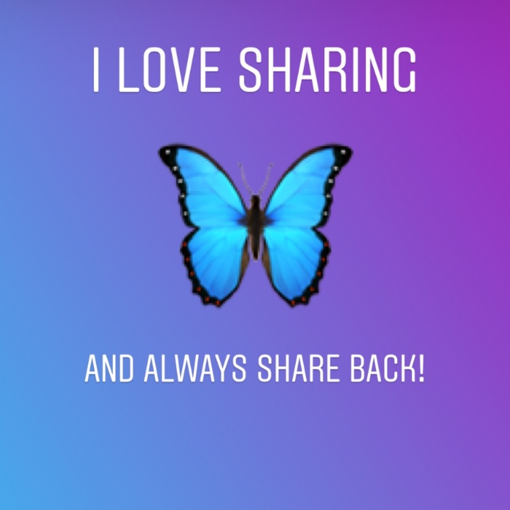 Make an offer & bundle. Free people, Anthropologie, French connection…